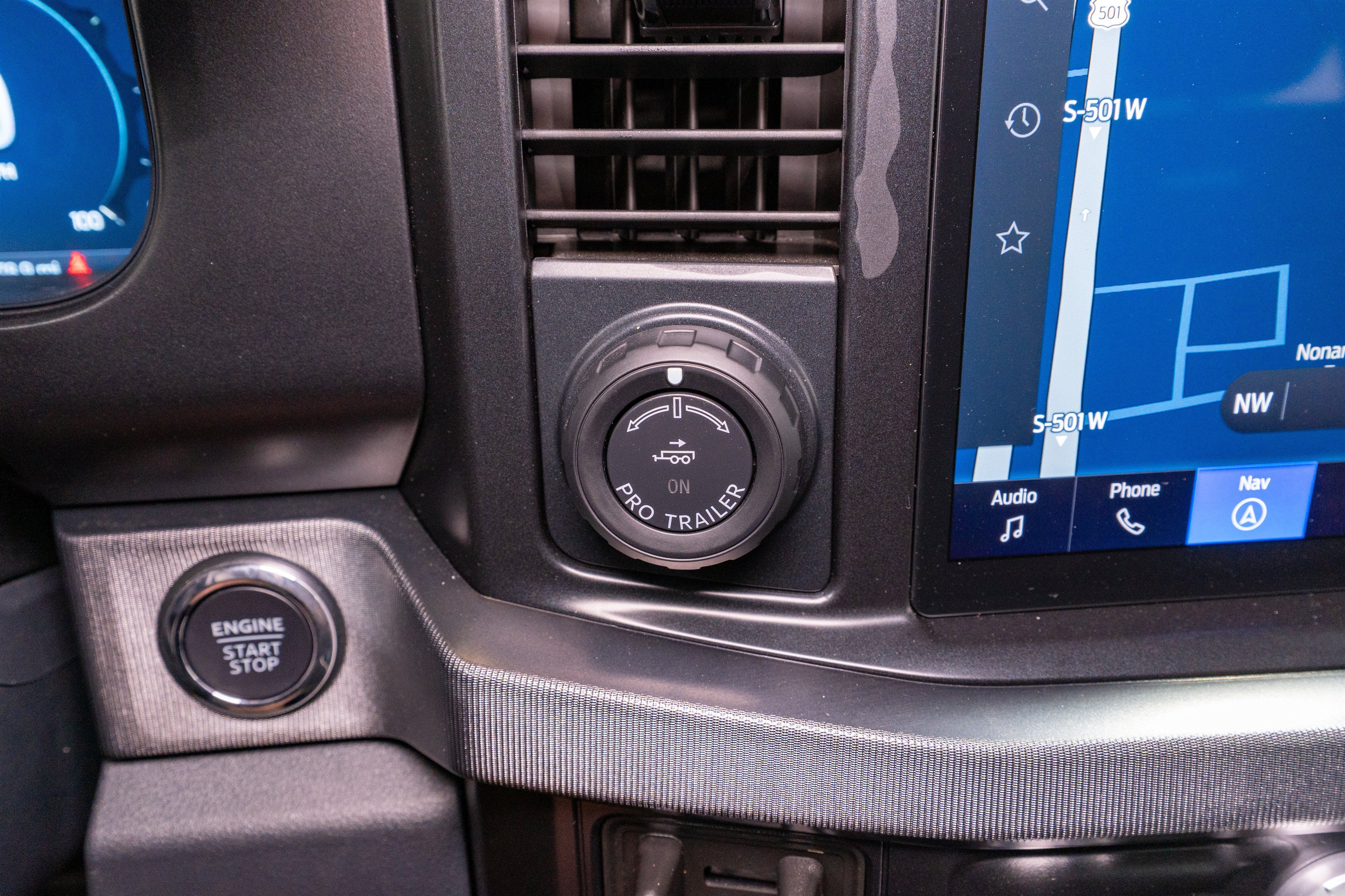 2026 Ford Super Duty F-450 DRW Platinum