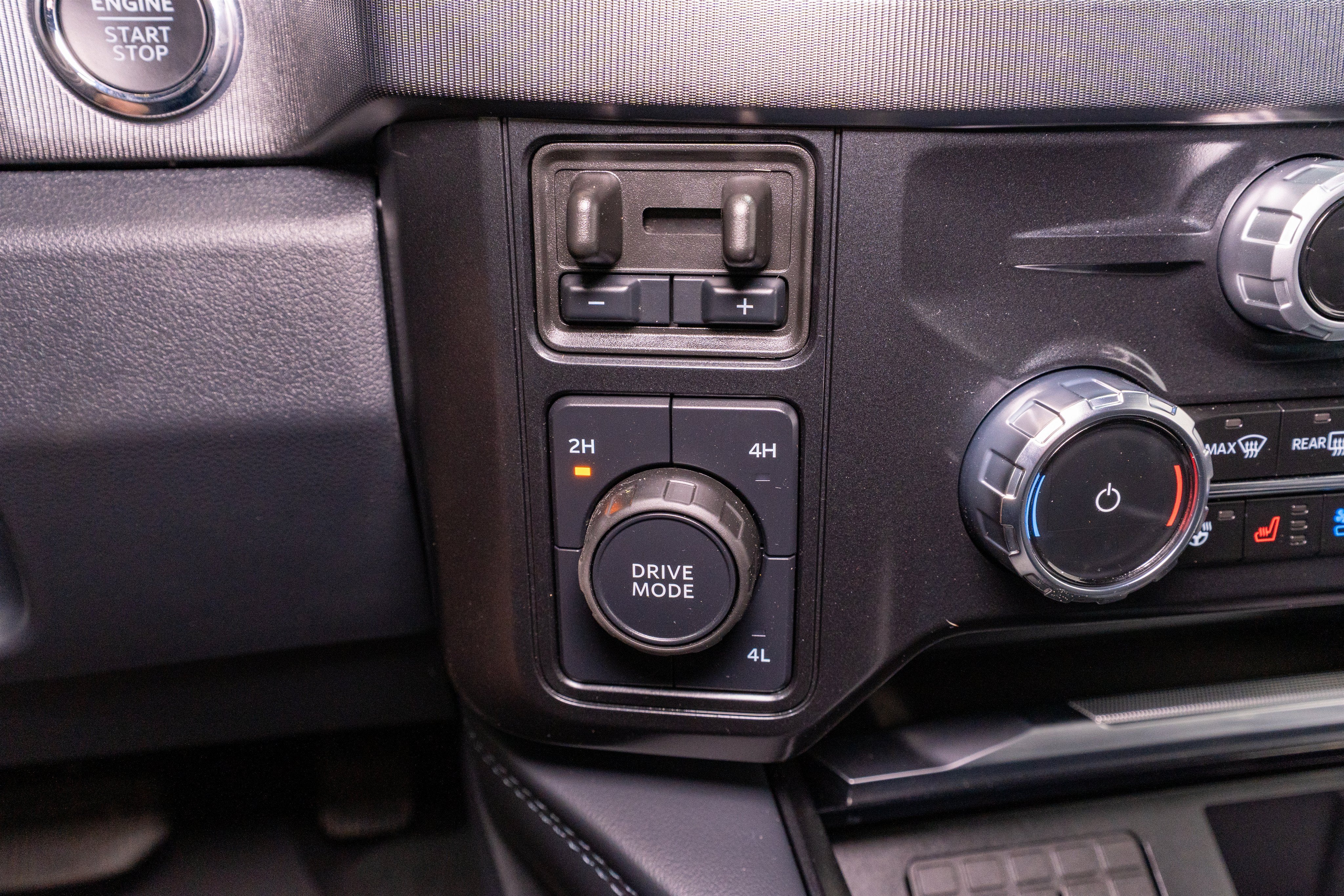 2026 Ford Super Duty F-450 DRW Platinum