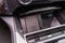 2026 Ford Super Duty F-450 DRW Platinum