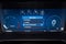 2026 Ford Super Duty F-450 DRW Platinum