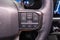 2026 Ford Super Duty F-450 DRW Platinum