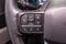 2026 Ford Super Duty F-450 DRW Platinum