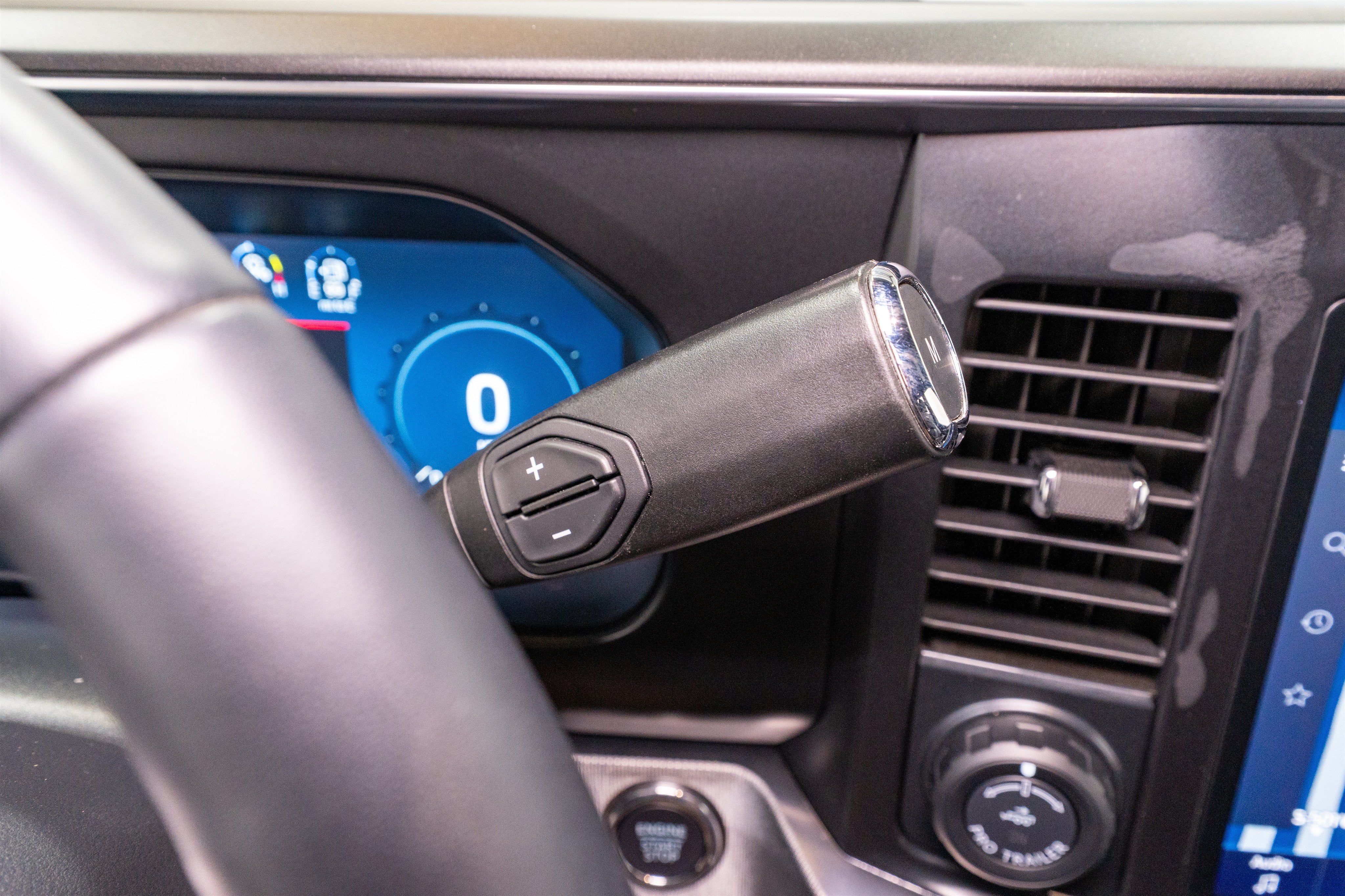 2026 Ford Super Duty F-450 DRW Platinum