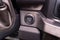 2026 Ford Super Duty F-450 DRW Platinum