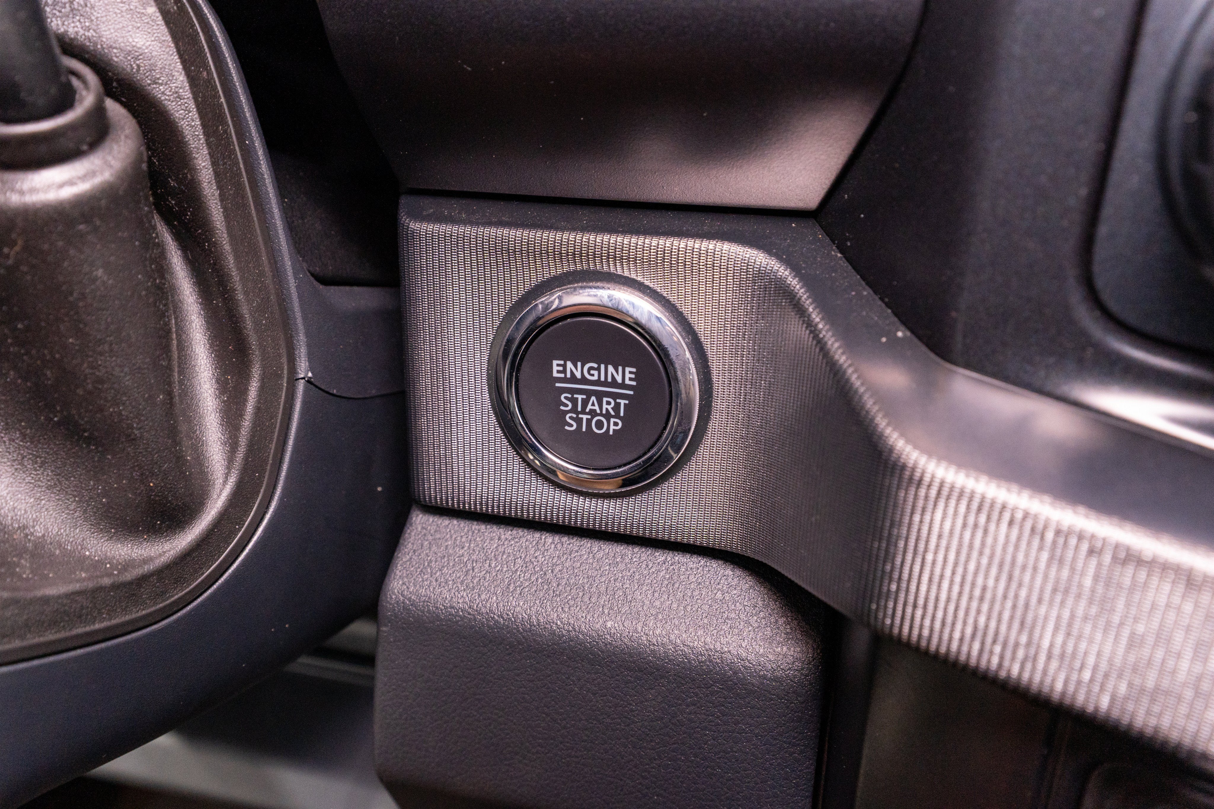 2026 Ford Super Duty F-450 DRW Platinum