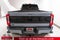 2026 Ford Super Duty F-450 DRW Platinum