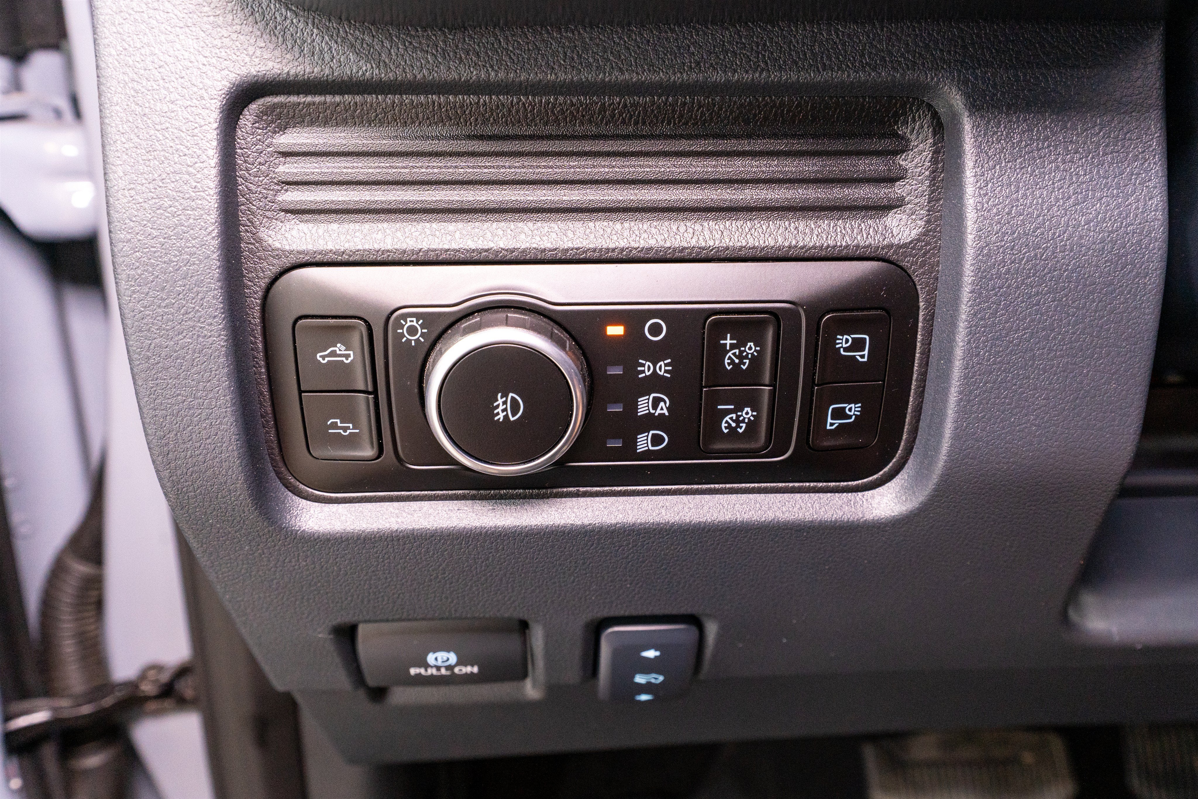 2026 Ford Super Duty F-450 DRW Platinum