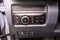 2026 Ford Super Duty F-450 DRW Platinum