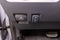 2026 Ford Super Duty F-450 DRW Platinum
