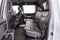 2026 Ford Super Duty F-450 DRW Platinum