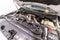 2026 Ford Super Duty F-450 DRW Platinum
