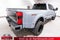 2026 Ford Super Duty F-450 DRW Platinum