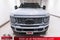 2026 Ford Super Duty F-450 DRW Platinum