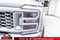 2026 Ford Super Duty F-450 DRW Platinum