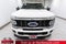 2025 Ford Super Duty F-450 DRW Platinum