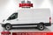 2023 Ford Transit Cargo Van Base