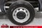2023 Ford Transit Cargo Van Base