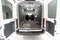 2023 Ford Transit Cargo Van Base