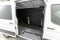 2023 Ford Transit Cargo Van Base