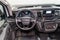 2023 Ford Transit Cargo Van Base
