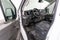 2023 Ford Transit Cargo Van Base