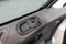 2023 Ford Transit Cargo Van Base