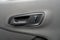 2023 Ford Transit Cargo Van Base