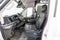 2023 Ford Transit Cargo Van Base