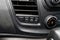 2023 Ford Transit Cargo Van Base