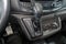 2023 Ford Transit Cargo Van Base