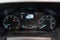 2023 Ford Transit Cargo Van Base