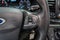 2023 Ford Transit Cargo Van Base