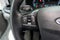 2023 Ford Transit Cargo Van Base