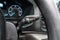 2023 Ford Transit Cargo Van Base