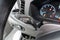 2023 Ford Transit Cargo Van Base