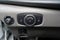 2023 Ford Transit Cargo Van Base