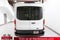 2023 Ford Transit Cargo Van Base