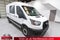 2023 Ford Transit Cargo Van Base
