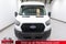 2023 Ford Transit Cargo Van Base