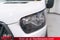 2023 Ford Transit Cargo Van Base