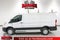 2022 Ford Transit Cargo Van Base
