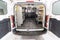 2022 Ford Transit Cargo Van Base