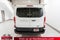 2022 Ford Transit Cargo Van Base