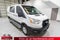 2022 Ford Transit Cargo Van Base