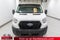 2022 Ford Transit Cargo Van Base