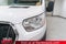 2022 Ford Transit Cargo Van Base