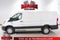 2020 Ford Transit Cargo Van Base