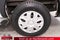 2020 Ford Transit Cargo Van Base