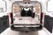 2020 Ford Transit Cargo Van Base