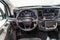 2020 Ford Transit Cargo Van Base